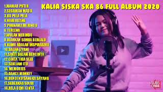 Download lagu KU PUJA PUJA - FULL ALBUM DJ KENTRUNG | Kalia siska ft SKA 86 Terbaru 2020 mp3 Download lagu KU PUJA PUJA - FULL ALBUM DJ KENTRUNG | Kalia siska ft SKA 86 Terbaru 2020 mp3