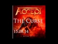 Accept (The Curse) - Plagiarism!Parody!Плагиат ...