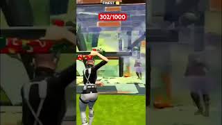 #viralreels #fortnite #forntitememes #fortniteclips #fyd #gaming #fortinteclips #funny #clips