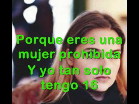 De 2 A 3 video