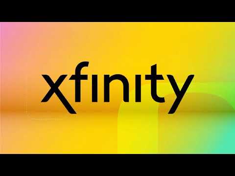 Xfinity Comupgradetv