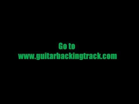 download lagu mp3 mp4 Free Guitar Backing Tracks Guitarbackingtrack Com, download lagu Free Guitar Backing Tracks Guitarbackingtrack Com gratis, unduh video klip Free Guitar Backing Tracks Guitarbackingtrack Com