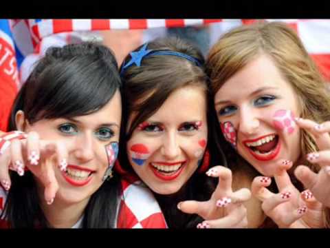 Nered ft. Zapresic Boyz  - ARENA PAKLENA