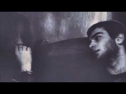 Весомый feat. Bizaro & МайкДи - Больно