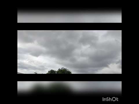 time lapse redmi note 9s