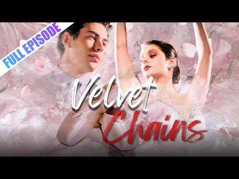 【FULL】She danced to survive. He offered a gilded cage. A contract bound them—but fate came first.