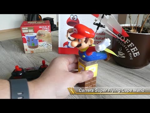 download lagu mp3 mp4 Super Mario Helicopter, download lagu Super Mario Helicopter gratis, unduh video klip Super Mario Helicopter