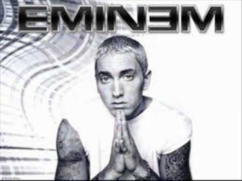 Eminem - Never 2 Far