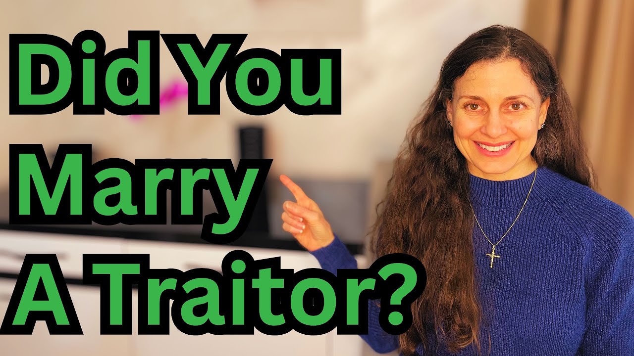 How women's selfishness changed the nature of marriage