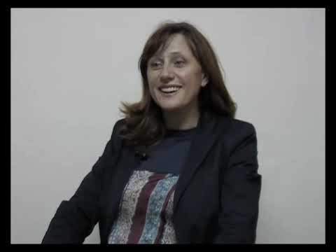 O projektu "Prevencija ovisnosti kod mladih hagioterapijskom metodom" 2014. god.