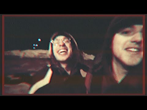 eRATT & WEIRD DANE - SWITCH (prod RAMZI & DANE)