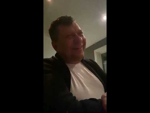 Ello - Zbigniew Stonoga - Konkurs Chopinowski "Barka" 2020 11 01