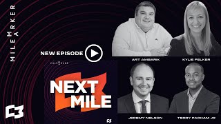 Why Wealth Tech Still Feels Broken