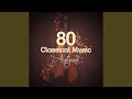 Violin Concerto No. 1 in G Minor, Op. 26: I. Vorspiel. Allegro moderato