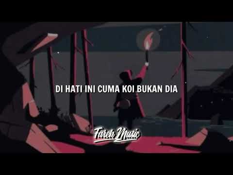 Qibata Crew x Brotha sc x Simple Style X Xw - Tra Seperti Yang Ko Kira