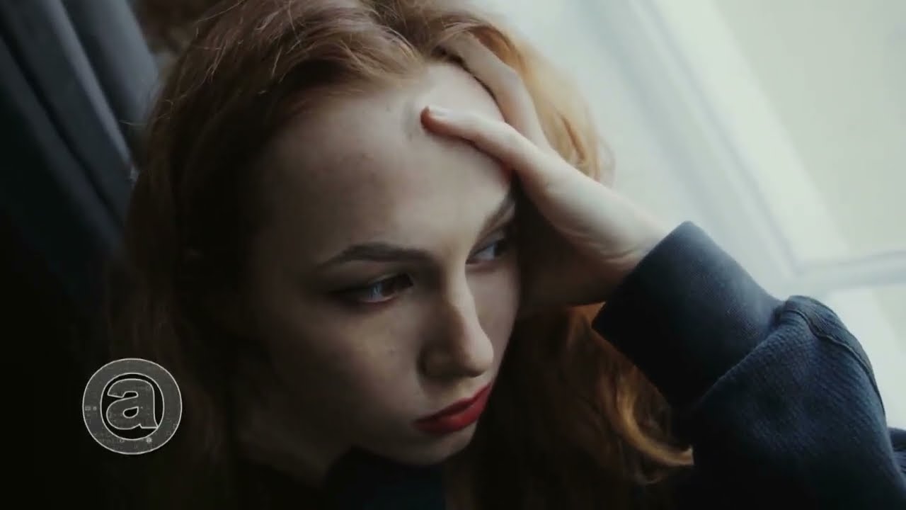 Sabina Racedo Aragon-3