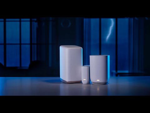 Comcast Internet Oitage