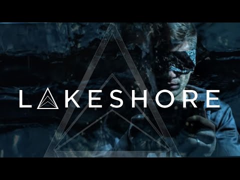 Lakeshore // Sorry (Music Video)