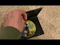 Thomas And Friends Trackside Tunes 2008 DVD