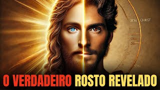 Novo Hallazgo Etíope Revela Como Jesus Realmente Se Parecia Segundo os Primeiros Discípulos