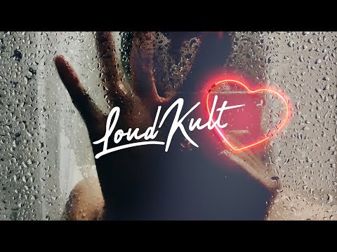 Zoopreme - Homeless Heart (feat. Pi & Erkki R)