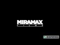 Miramax Films Nikki Pictures 1999