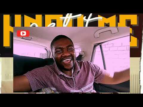 FIRST REACTION :: Charlie Bravo x Jae Cash x K. Bless - Get To Know Me (Prod. DJ Mzenga Man)