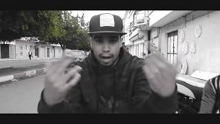 Download lagu H2S - IM SO GOOD mp3