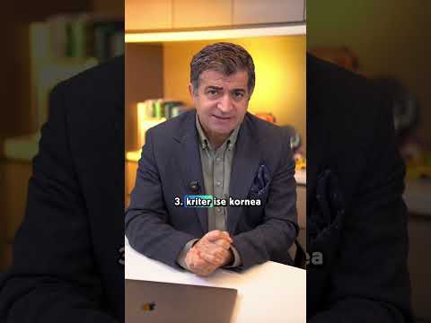 Hasan Ali Bayhan-9