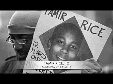 TroyLLF w/ DB(LLF) & MerkSvillain- Live Or Die (Official Video)