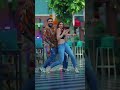 Hawa Me Udti Jaye Suresh Mukund X Natasha Bharadwaj Shorts