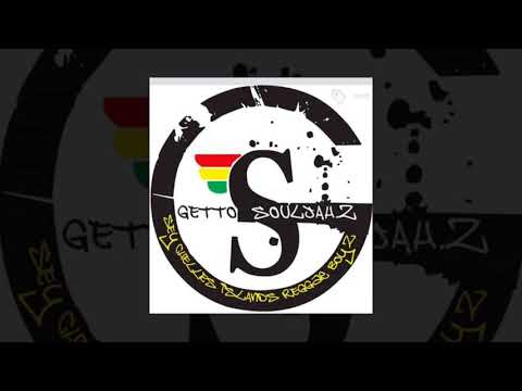 Ozordi Swar feat jahrimba ,lawyo ranks..chief mechanic..lion dread &Big Neewai