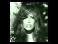 CARLY SIMON & JOHN TRAVOLTA  Two Sleepy People