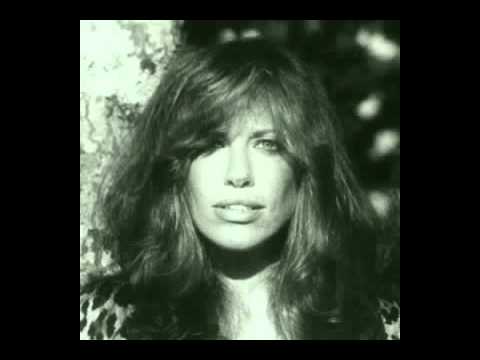 Video thumbnail for Broken Branches