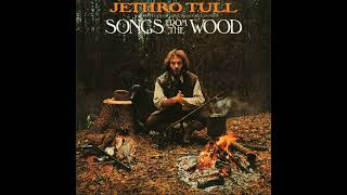 Download lagu Jethro Tull - Songs from the Wood (1977) FULL ALBUM Vinyl Rip mp3