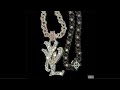 Ken Carson The Acronym Bass Boosted ICEDOUT