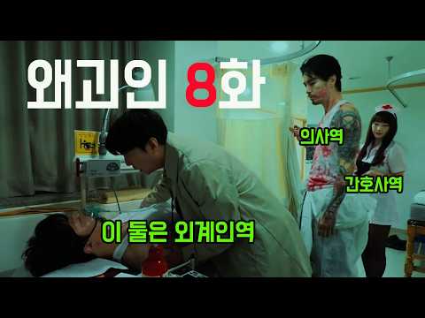 비디오 22