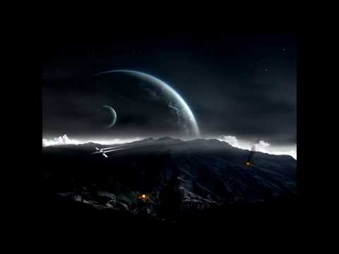 Goukisan - Betrayal of Fear