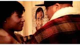 New Skyzoo feat Illmind  -All About That  (Official Music Video) Hi-Def HQ 2011