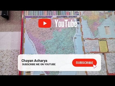 Vlog 335 22 September 2023 137KM journey,Chennai to Vellore,Journey with a patient,Southern Vlogs 18