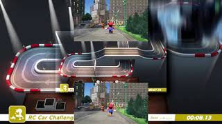 (YTPMV) Super Mario Odyssey Trailer - Nintendo Swi