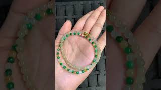 Video 3