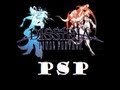 Descargar Dissidia Final Fantasy para PSP en ...