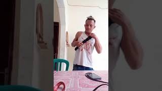 Download lagu Didia ho amongπππcover bg simbolon mp3 Download lagu Didia ho amongπππcover bg simbolon mp3