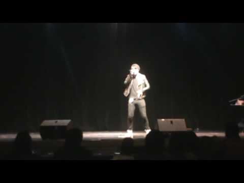 Tuuh / Hiro-X - The meaning of truth（Cover）