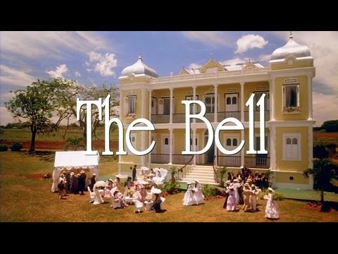 The Bell