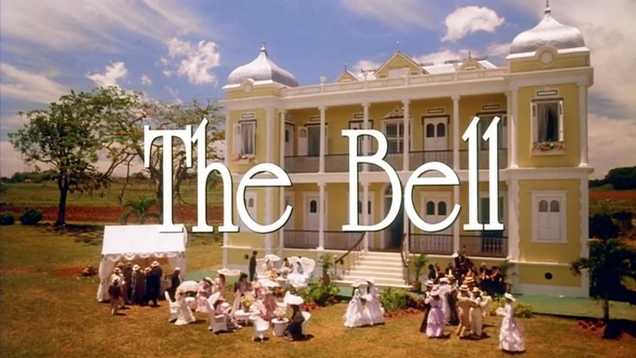 The Bell
