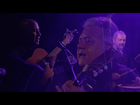 Así Es Mi Tierra Norteña - Pedro Favini