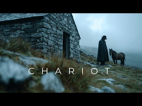 Um filme que te faz duvidar da realidade | Chariot | Assista gratuitamente