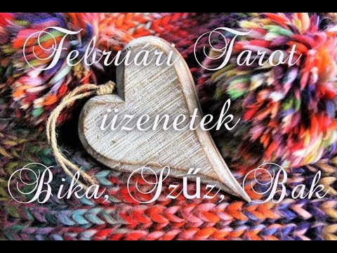 Parazita megsemmisítési technika